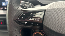 CUPRA Born 170kW e-Boost V1 59kWh 5dr Auto Electric Hatchback